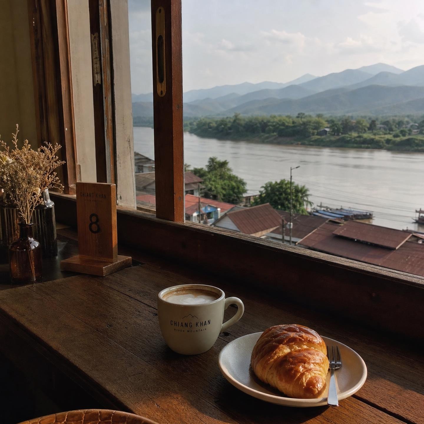 ค่าเฟ่